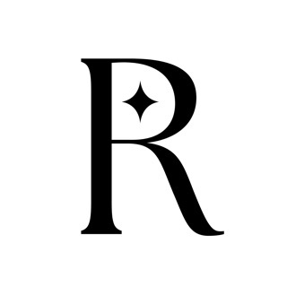 RIYA