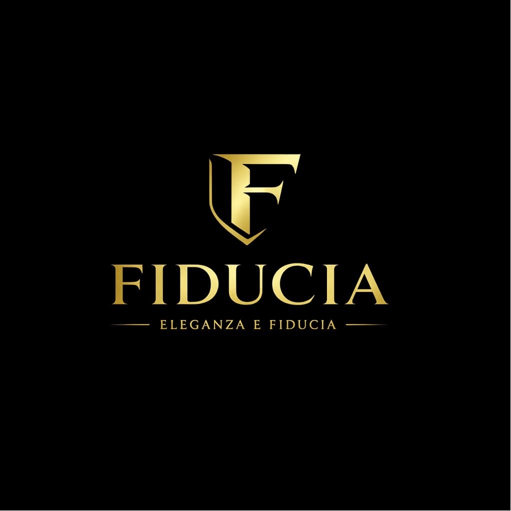 FİDUCİA MAĞAZACILIK