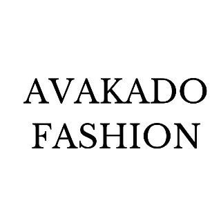 Avakado Fashion