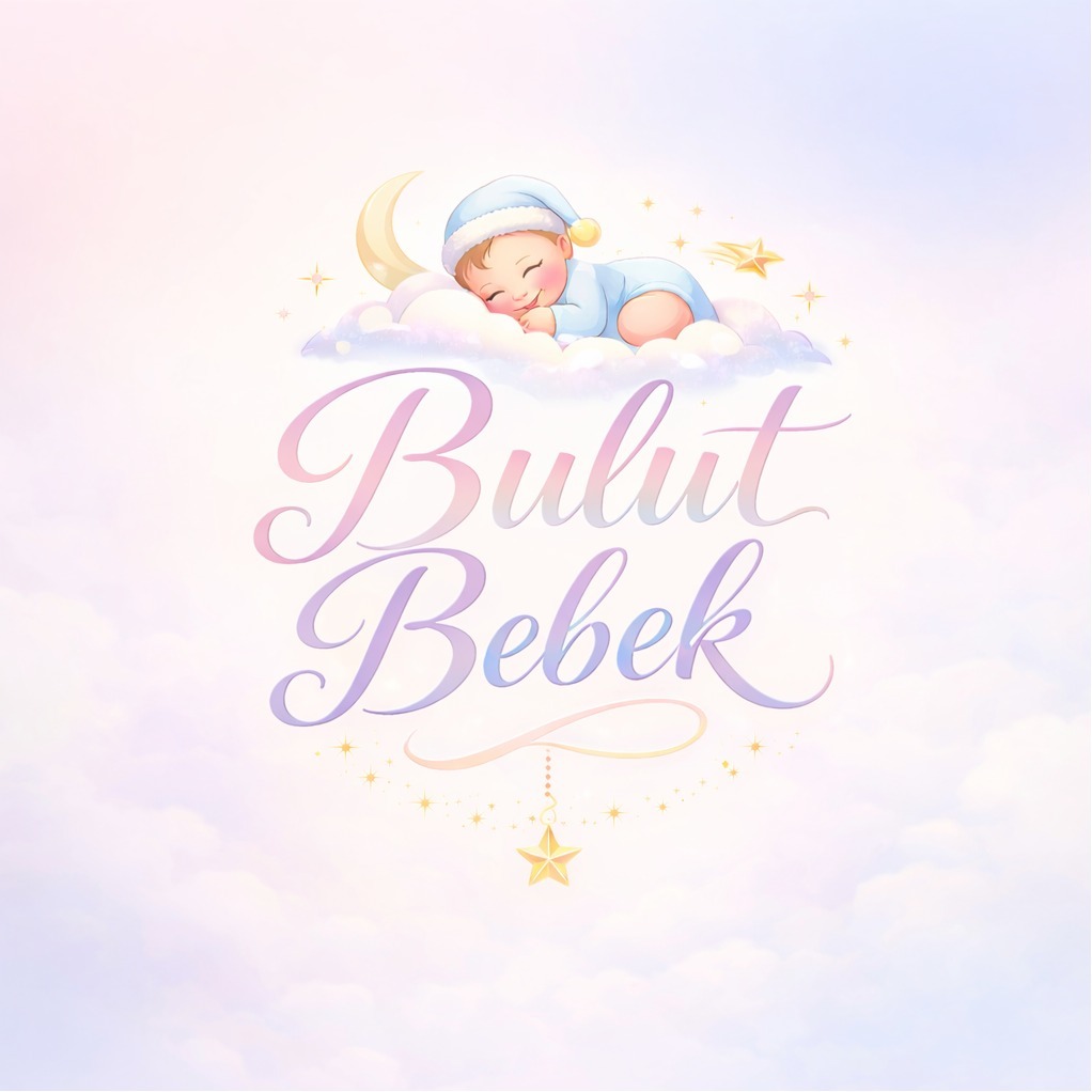 bulutbebek