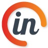 indirimlife