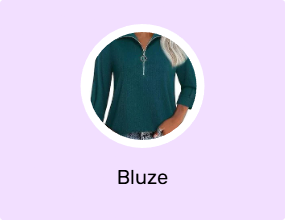 Bluze