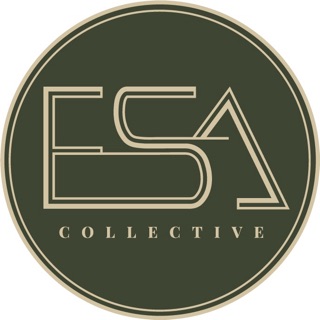 ESA COLLECTIVE