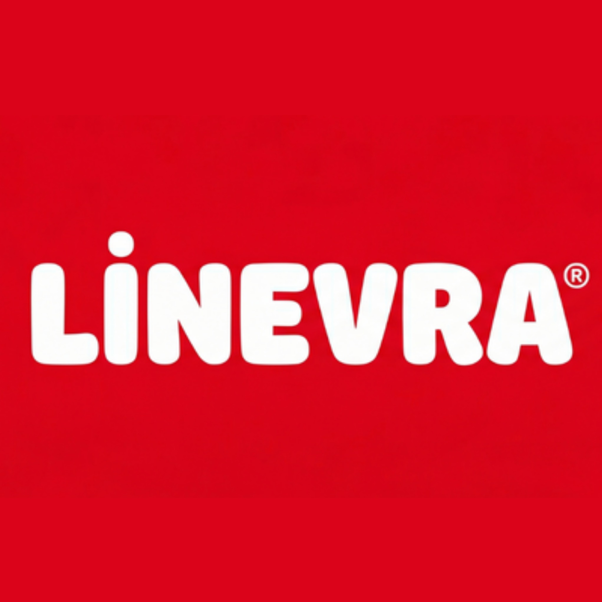 Linevra