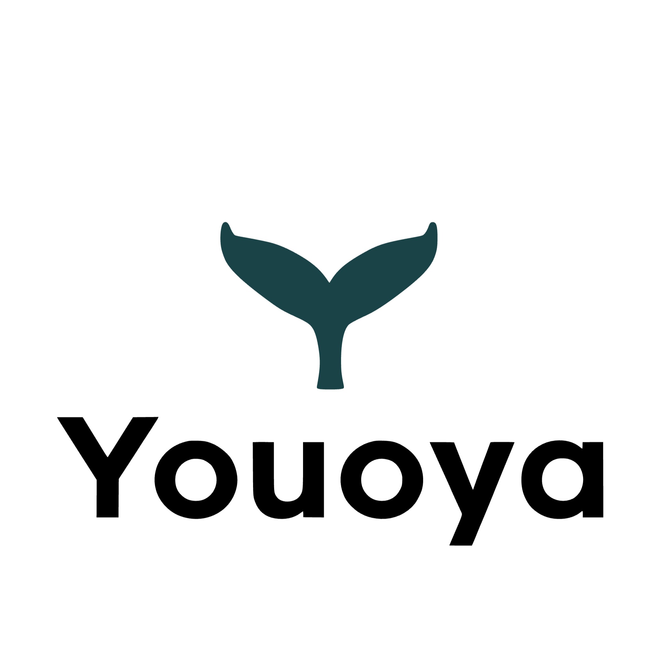 Youoya