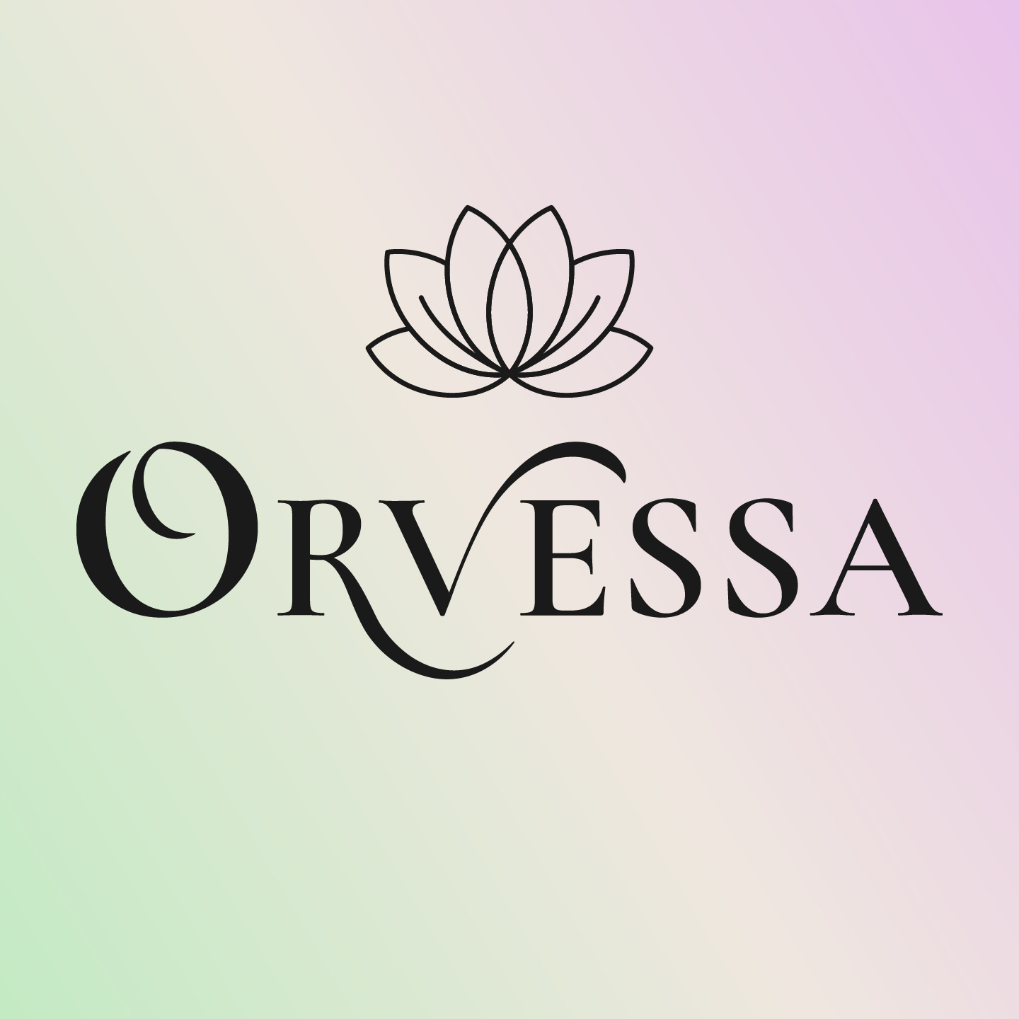 Orvessa