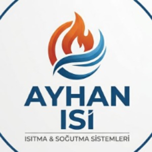 AYHAN ISI
