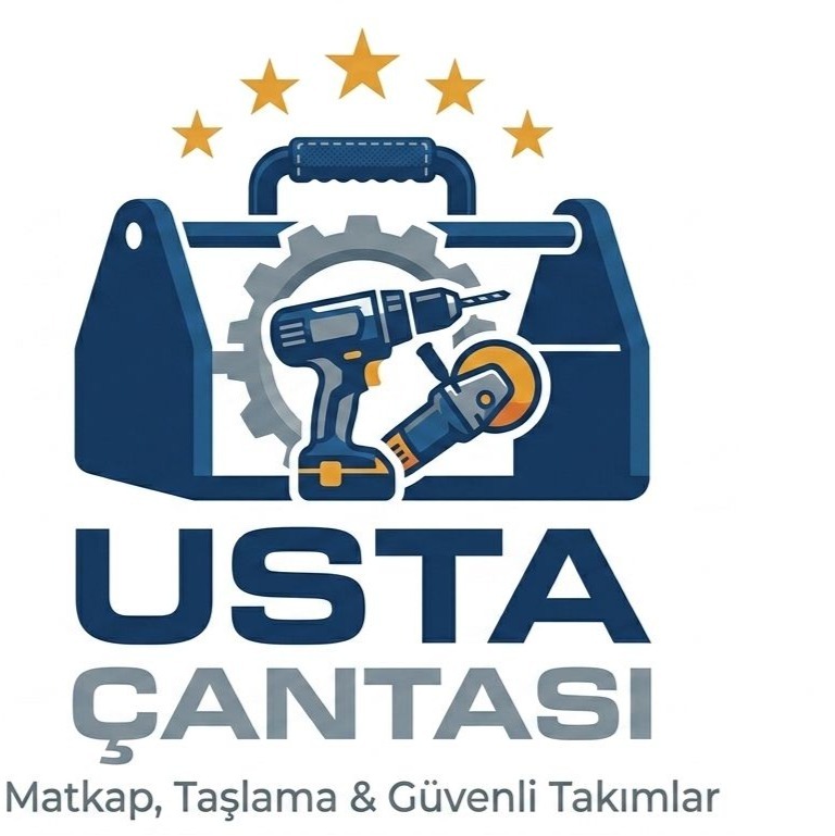 USTA ÇANTASI