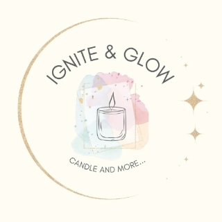 IGNITEANDGLOW