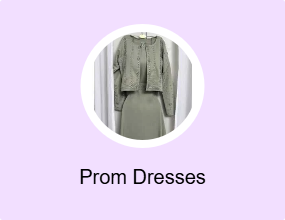Prom Dresses