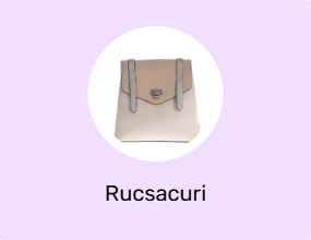 Rucsacuri