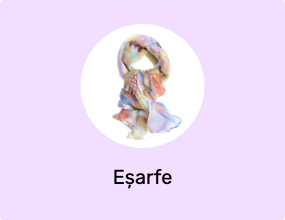 Eșarfe