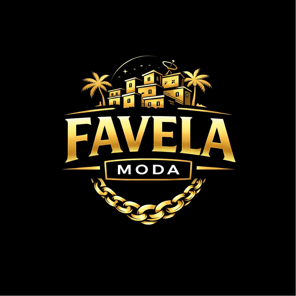 FAVELAMODA