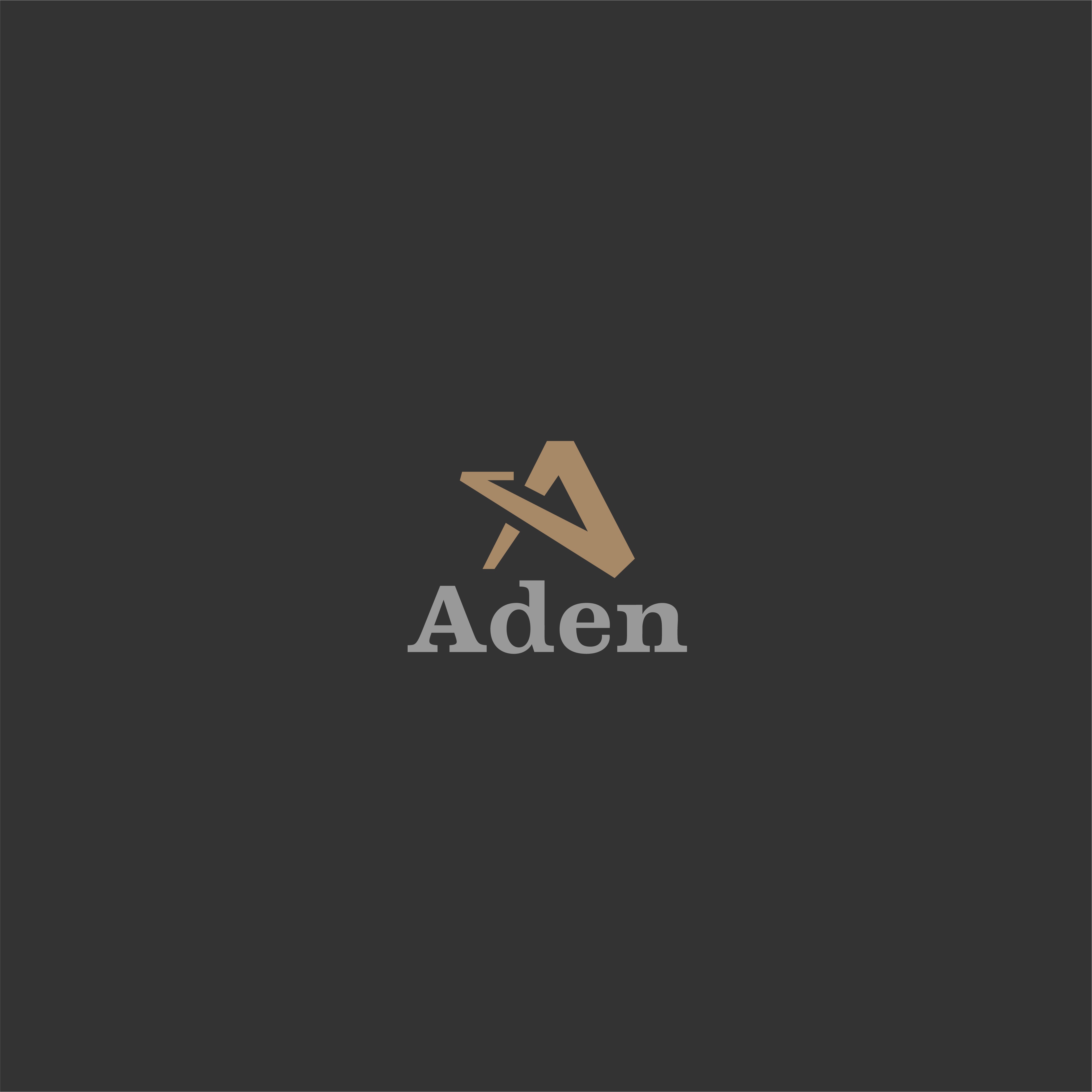 ADEN TÜKETİM