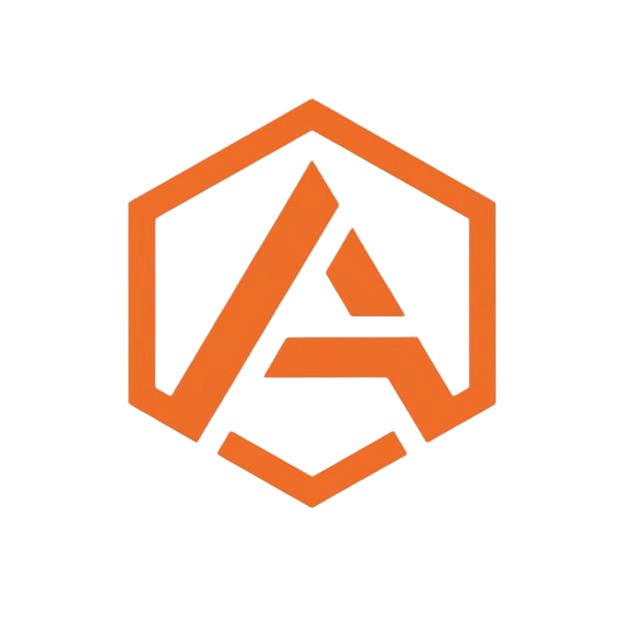 AKTAN TECH LAB