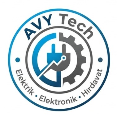 AVY Tech