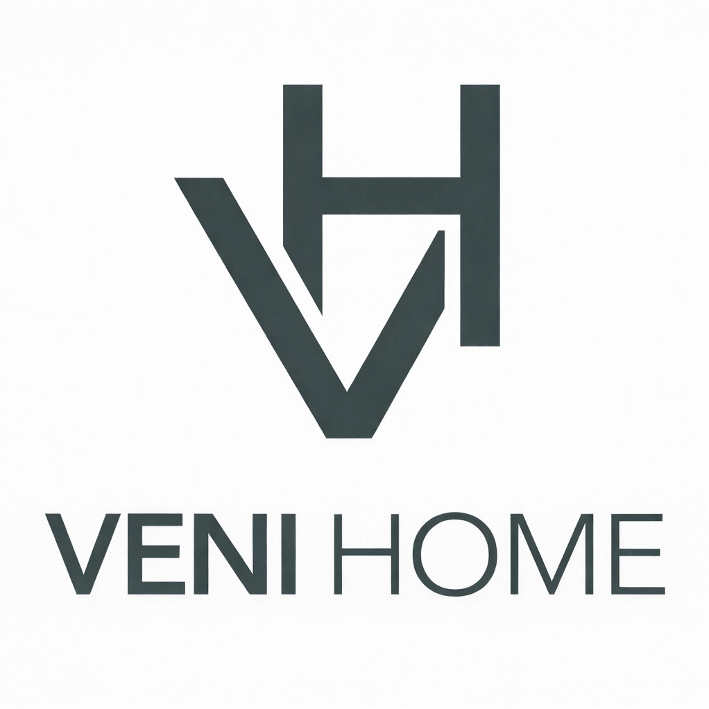 Veni Home