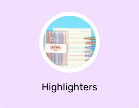 Highlighters