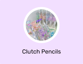 Clutch Pencils
