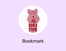 Bookmark