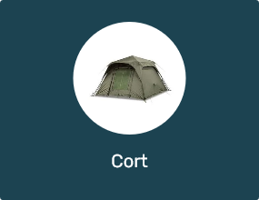 Cort