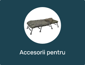 Accesorii pentru exterior