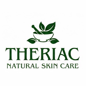 Theriac