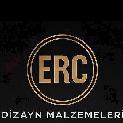 ERC  VİP OTO AKSESUAR