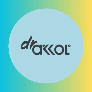 Dr Akkol