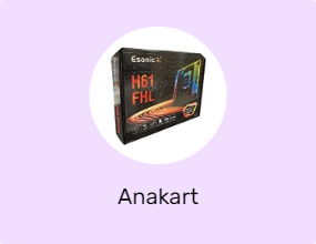 Anakart