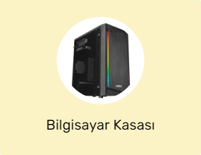 Bilgisayar Kasası