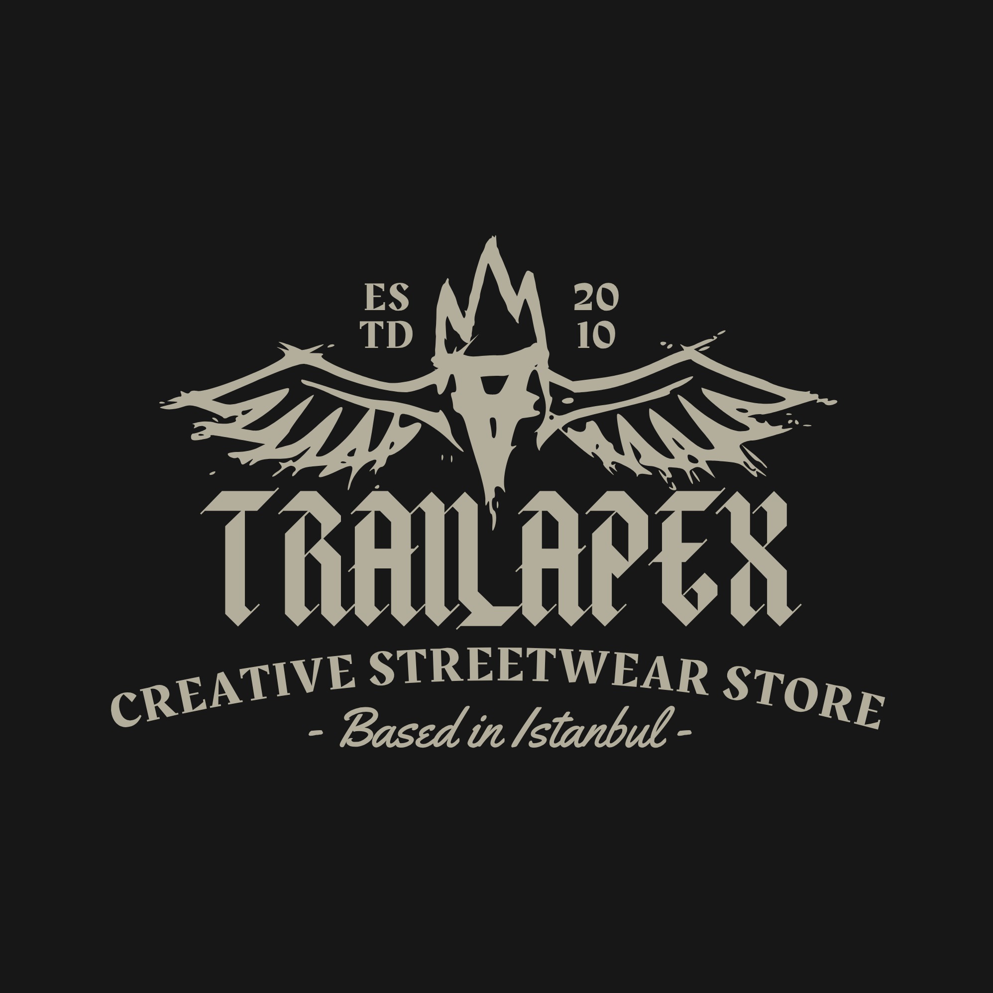 trailapexx