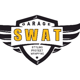 SWAT GARAGE