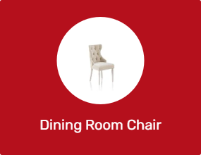 Dining Room Chair