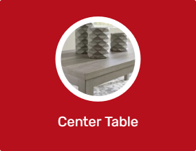 Center Table