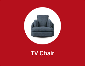 TV Chair
