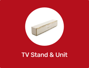 TV Stand & Unit