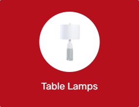 Table Lamps