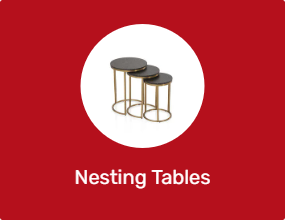 Nesting Tables