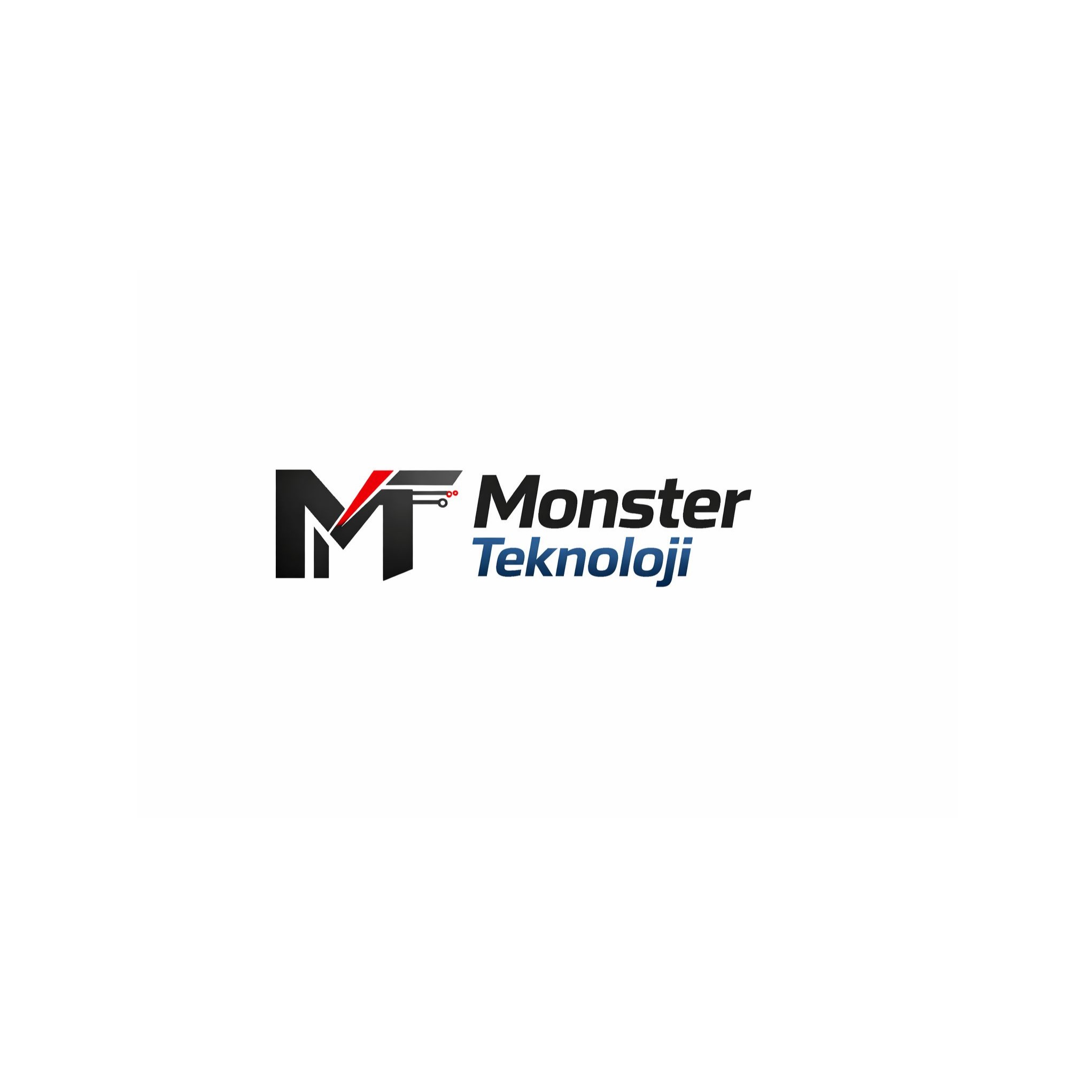 Monster Teknoloji