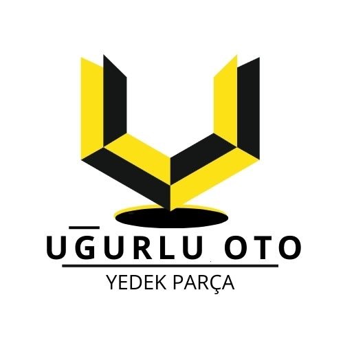 ugurluotoparca