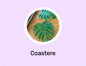 Coastere