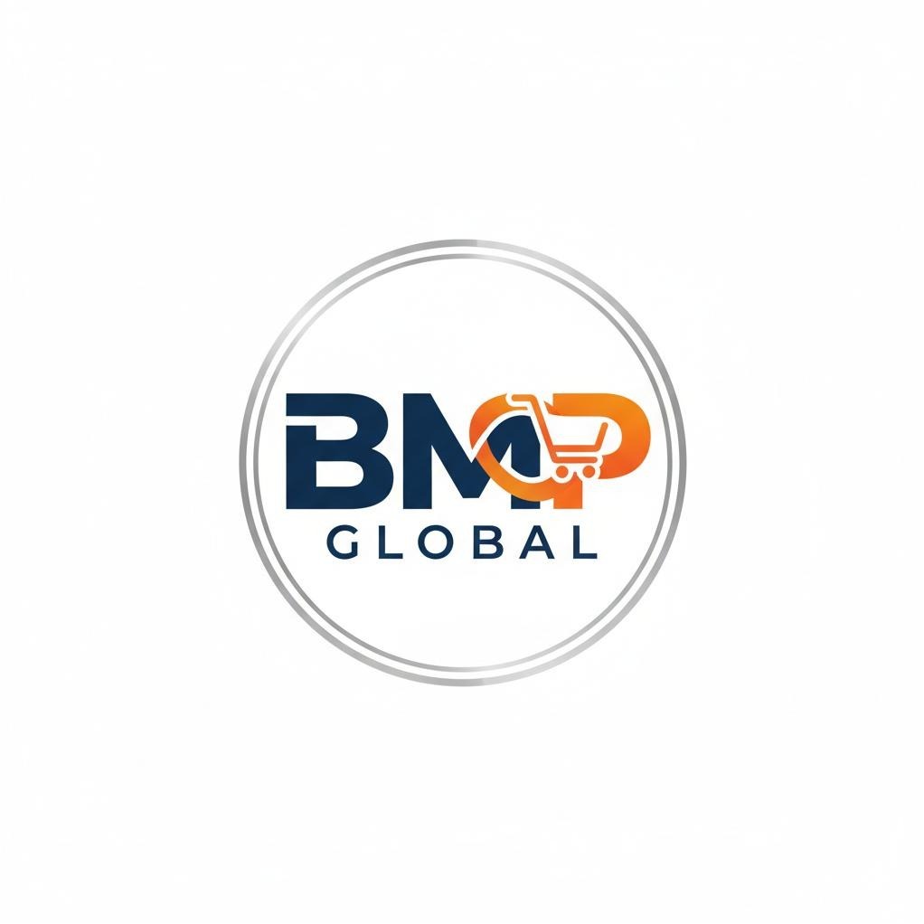BMP MARKET