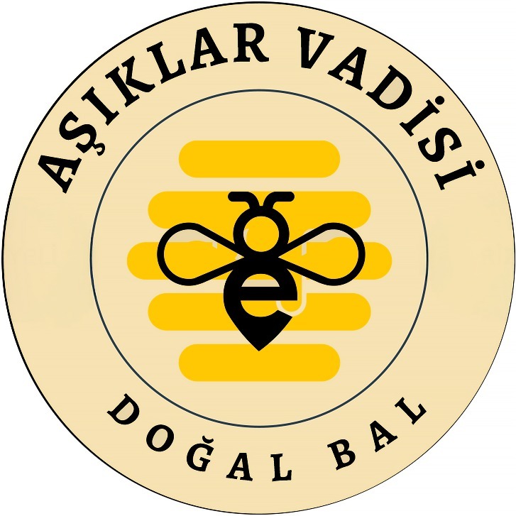 AŞIKLAR VADİSİ BAL