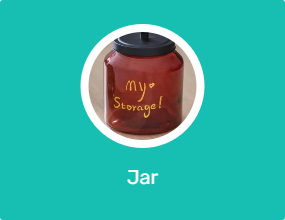 Jar