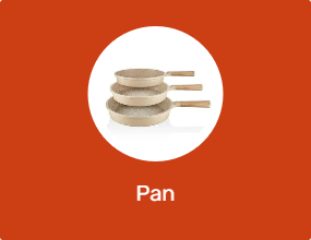 Pan