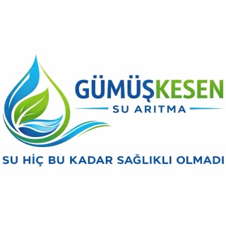 Gümüşkesen Su Arıtma