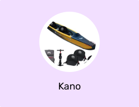 Kano