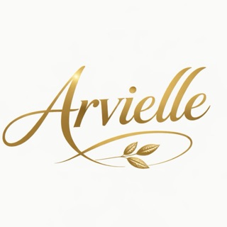 Arvielle