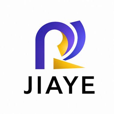 Jia Ye
